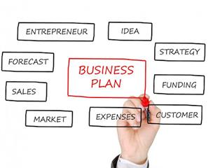 Descrizione: Business plan: a cosa serve e come si pianifica - Buona Impresa